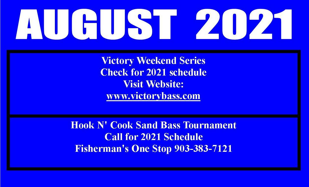 Ayer Resort at Lake Fork